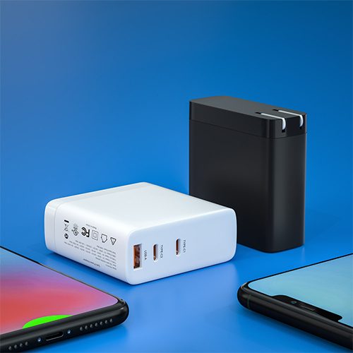 charger-1